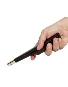 Encendedor chispón 3 gr-ro 4059/18 valira 2