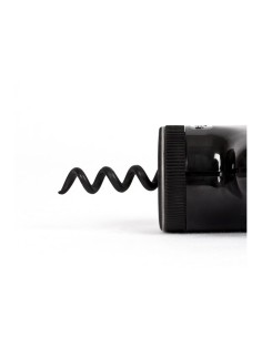 Sacacorchos automático 4014/valira 2