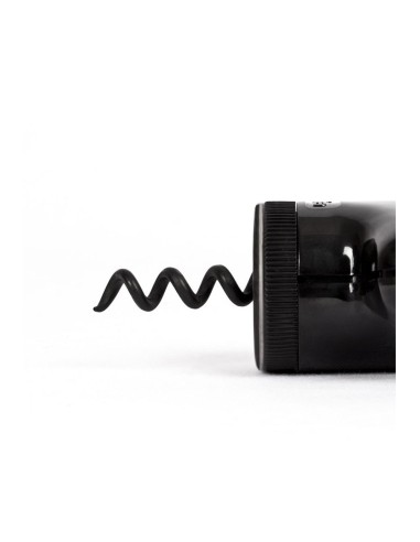 Sacacorchos automático 4014/valira