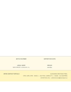 Cojin 35x35cm dragon ball 2