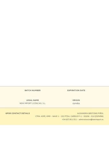 Cojin 35x35cm dragon ball