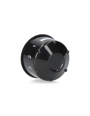 Perilla mando para cocinas 07658,07659