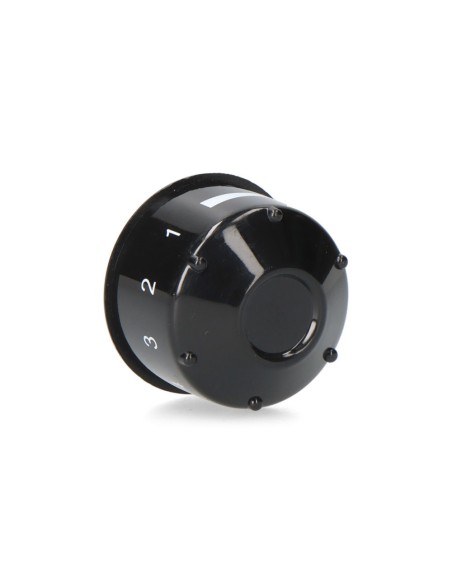 Perilla mando para cocinas 07658,07659