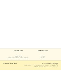 Compresor start oss 20p 1129741045 abac 2