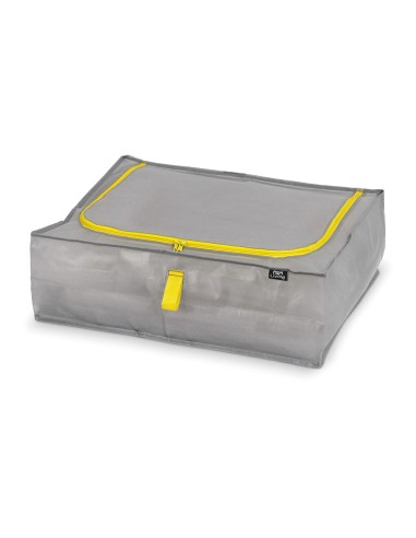 Funda multiusos profesional 45 l