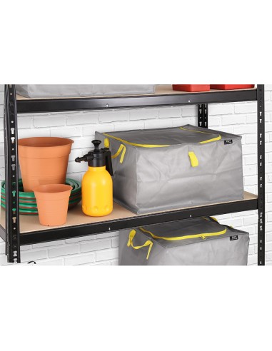 Funda multiusos profesional 90 l