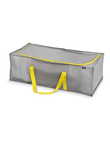 Funda multiusos profesional 120 l