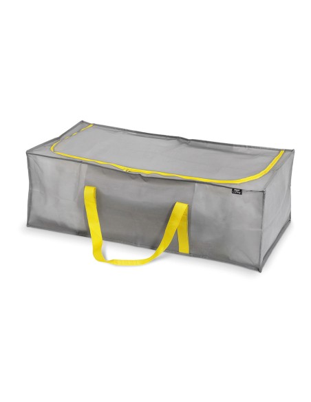 Funda multiusos profesional 120 l