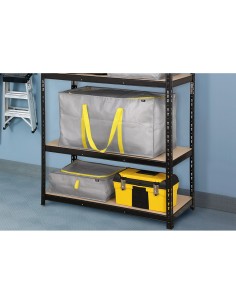 Funda multiusos profesional 120 l 2