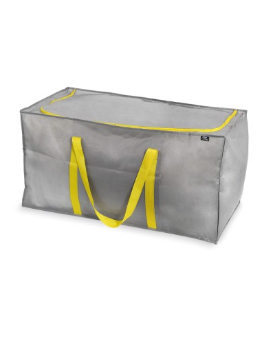 Funda multiusos profesional 180 l