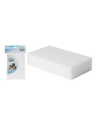 Borrador magico 3 uds
