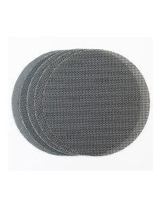 Lijas para modelo 19455 ø225mm, sta39297-xj stanley