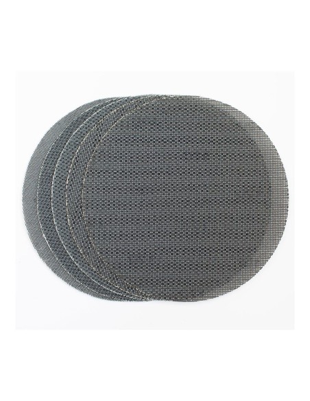 Lijas para modelo 19455 ø225mm, sta39297-xj stanley