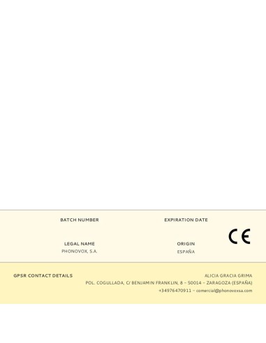 Transformador pool 300va 230/12v 50-60hz. ip-00...