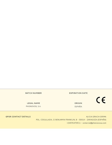 Transformador pool 150va 230/12v 50-60hz ip-65 conexión externa - cr tp30103cr phonovox