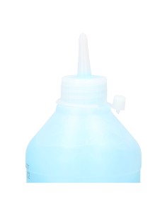 Gel lubricante pasacables 0,5l 2