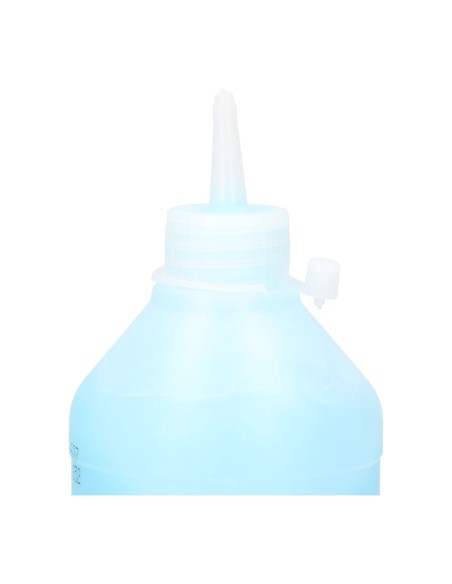 Gel lubricante pasacables 0,5l