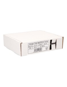 Caja termoretractil dosificadora ø3,2 - 1,6 mm 15m 2