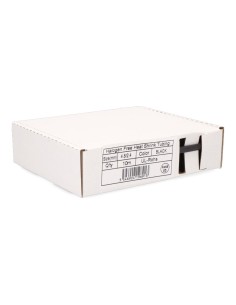 Caja termoretractil dosificadora ø4,8 - 2,4 mm 10m 2