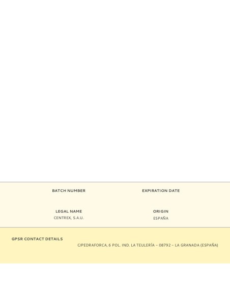 Recambio arandela de silicona cafetera 9 tazas