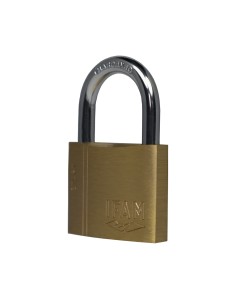 Candado de arco normal 40mm sr40 074000sr ifam 2