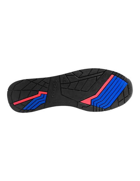 Zapato deportivo ndis scarpa gymkhana s3 esd martini talla 43