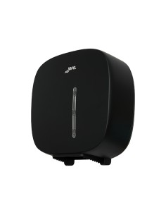 Portarrollos timeless abs reciclado negro jofel