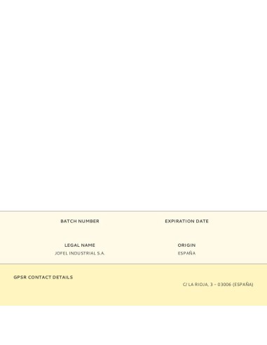 Dispensador papel mecha timeless abs reciclado...