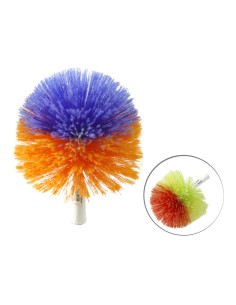 Recambio limpia techos cono colores surtidos