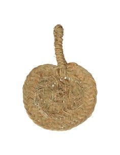 Soplillo de esparto 35cm