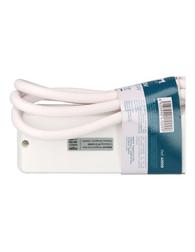 Pegatina para 41009