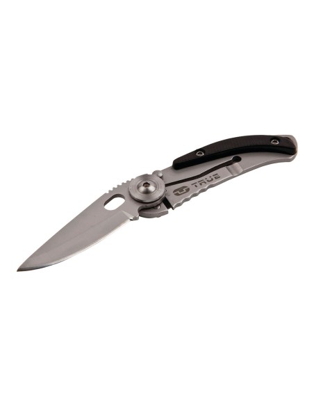 Navaja skeletonknife pequeña minimalista Navaja skeletonknife pequeña minimalista