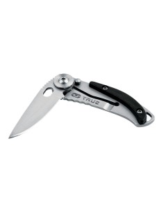 Navaja skeletonknife pequeña minimalista 2