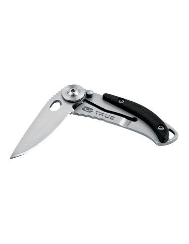 Navaja skeletonknife pequeña minimalista