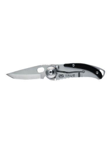 Navaja skeletonknife pequeña minimalista