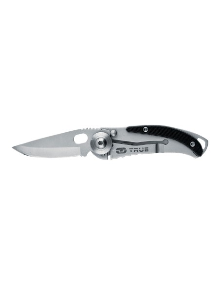 Navaja skeletonknife pequeña minimalista