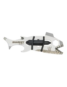 Multiherramienta sharkey 12 en 1 2