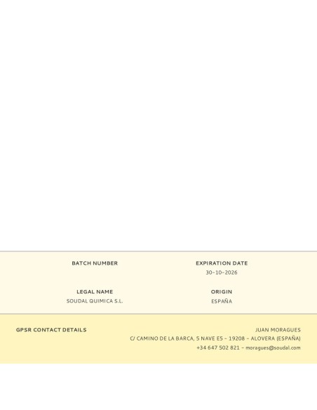 Bolsa de 20 toallitas swipex xxl