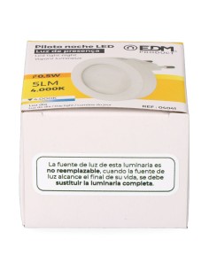 Pegatina para 04041