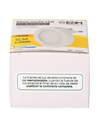 Pegatina para 04041