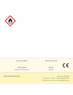 Generador de gasolina 1,76 kw 196 cc bolt 325 qg-v17 2