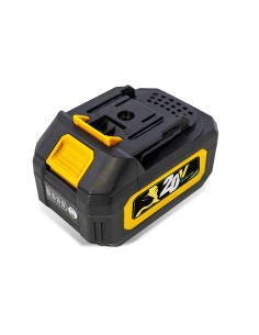 Garland keeper bateria 20v bat 4-v23 20_v-0005 garland