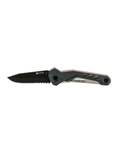 Navaja trueblade outdoor 6 cm