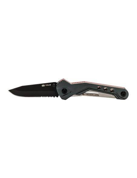 Navaja trueblade outdoor 6 cm Navaja trueblade outdoor 6 cm