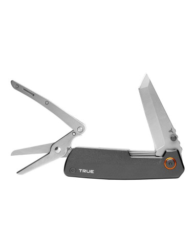 Herramienta dual cutter 2 en 1