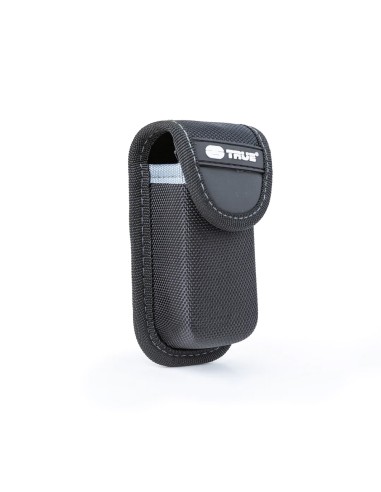 Multiherramienta handy one 18 en 1