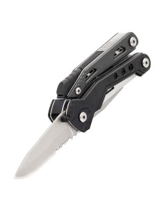 Multiherramienta firer anger outdoor