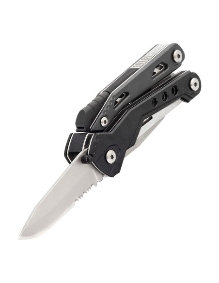 Multiherramienta firer anger outdoor Multiherramienta firer anger outdoor