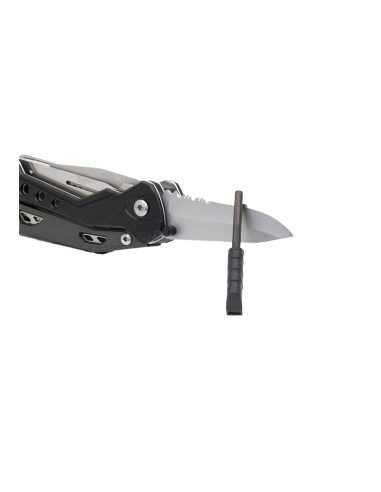 Multiherramienta firer anger outdoor