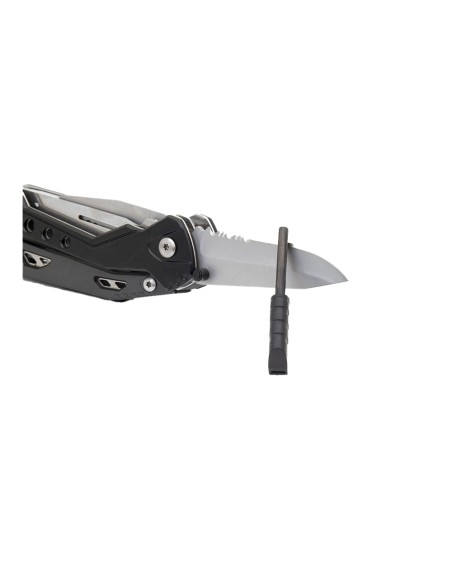 Multiherramienta firer anger outdoor